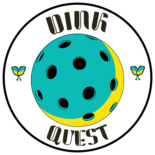 Dink Quest