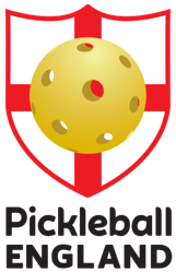 Pickleball Directory for Clubs and Courts in the UK
