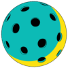 Pickleball Directory
