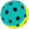 Pickleball Directory